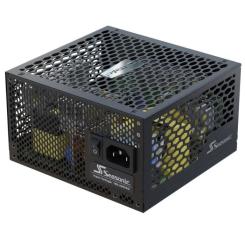 Блок питания Seasonic 500W Фото
