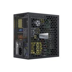Блок питания Seasonic 500W Фото 1