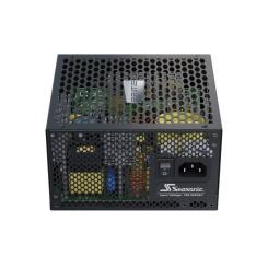 Блок питания Seasonic 500W Фото 2