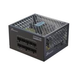 Блок питания Seasonic 500W Фото 3