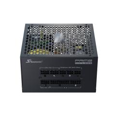 Блок питания Seasonic 500W Фото 4