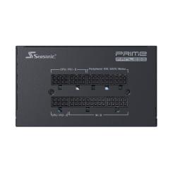 Блок питания Seasonic 500W Фото 5