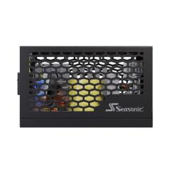Блок питания Seasonic 500W Фото 6
