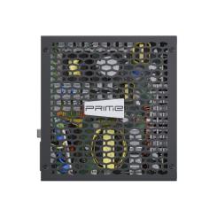 Блок питания Seasonic 500W Фото 7