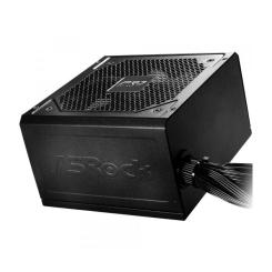 Блок питания ASRock 850W Фото 2