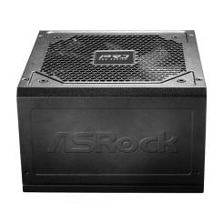 Блок питания ASRock 850W Фото 3