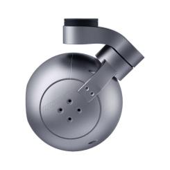 Камера FPV ViewPro A40 Pro Фото 1