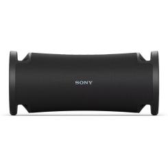 Акустическая система Sony ULT FIELD 7 Black Фото 1