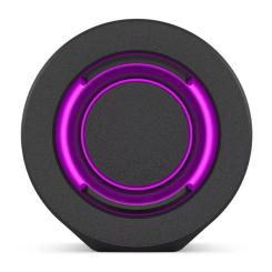 Акустическая система Sony ULT FIELD 7 Black Фото 2