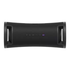 Акустическая система Sony ULT FIELD 7 Black Фото 3