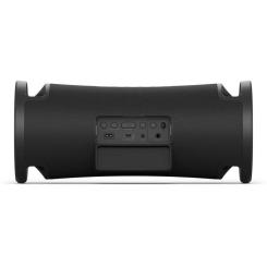 Акустическая система Sony ULT FIELD 7 Black Фото 4