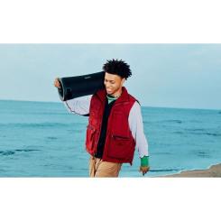 Акустическая система Sony ULT FIELD 7 Black Фото 6