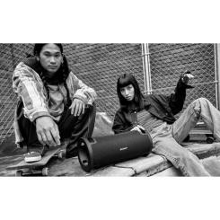 Акустическая система Sony ULT FIELD 7 Black Фото 7