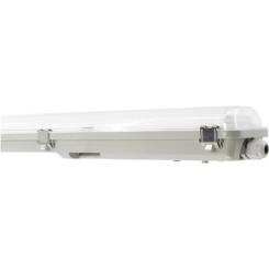 Светильник LEDVANCE DP HOUSING 1200 E 2XLAMP MT IP65EUE Фото