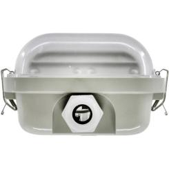 Светильник LEDVANCE DP HOUSING 1200 E 2XLAMP MT IP65EUE Фото 1