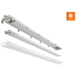 Светильник LEDVANCE DP HOUSING 1200 E 2XLAMP MT IP65EUE Фото 3