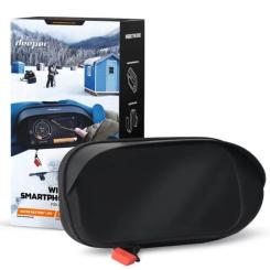 Чехол для мобильного телефона Deeper Winter Smartphone Case 2.0 Фото