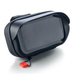 Чехол для мобильного телефона Deeper Winter Smartphone Case 2.0 Фото 1