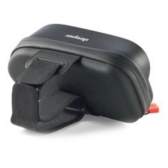 Чехол для мобильного телефона Deeper Winter Smartphone Case 2.0 Фото 2