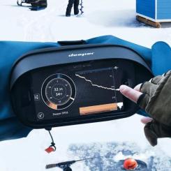 Чехол для мобильного телефона Deeper Winter Smartphone Case 2.0 Фото 3