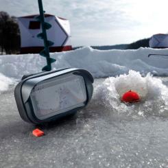 Чехол для мобильного телефона Deeper Winter Smartphone Case 2.0 Фото 4