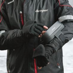 Чехол для мобильного телефона Deeper Winter Smartphone Case 2.0 Фото 7