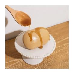 Твердое мыло Pelican Honey Rich Soap 100 г Фото 1
