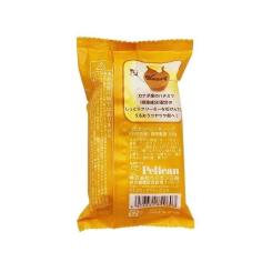 Твердое мыло Pelican Honey Rich Soap 100 г Фото 2
