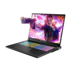 Ноутбук Dream Machines RX5070Ti-18 Фото 2