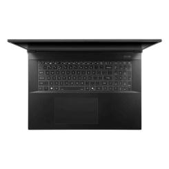 Ноутбук Dream Machines RX5070Ti-18 Фото 3