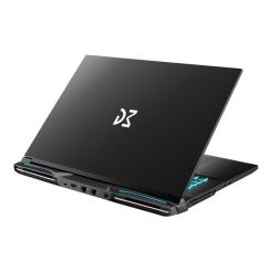 Ноутбук Dream Machines RX5070Ti-18 Фото 4