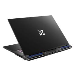 Ноутбук Dream Machines RX5070Ti-18 Фото 5