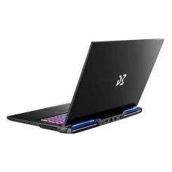 Ноутбук Dream Machines RX5070Ti-18 Фото 8