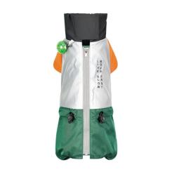 Дождевик для животных Pet Fashion Marlie SМ Фото