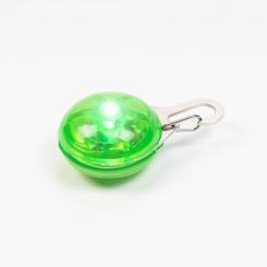 Дождевик для животных Pet Fashion Marlie SМ Фото 4