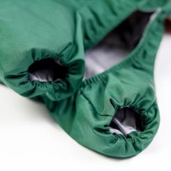 Дождевик для животных Pet Fashion Marlie SМ Фото 5