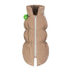 Жилет для животных Pet Fashion Chip S (такса) Фото