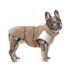 Жилет для животных Pet Fashion Chip S (такса) Фото 3