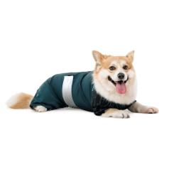 Комбинезон для животных Pet Fashion Den XL (корги) Фото 1