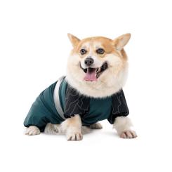 Комбинезон для животных Pet Fashion Den XL (корги) Фото 2