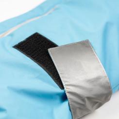 Комбинезон для животных Pet Fashion Milly S2 (такса) Фото 6