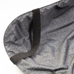 Попона для животных Pet Fashion Max S2 (такса) Фото 3