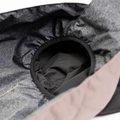 Попона для животных Pet Fashion Max S2 (такса) Фото 4