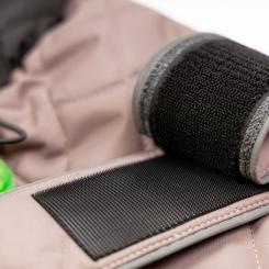 Попона для животных Pet Fashion Max S2 (такса) Фото 6