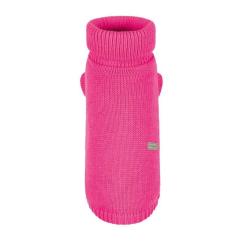 Свитер для животных Pet Fashion Sam ХХS малиновый Фото