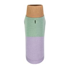 Свитер для животных Pet Fashion Rich L (корги) Фото