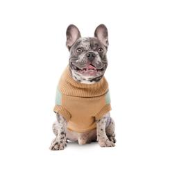 Свитер для животных Pet Fashion Rich L (корги) Фото 2