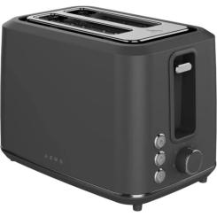 Тостер AENO ATS0001G Фото