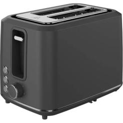 Тостер AENO ATS0001G Фото 2