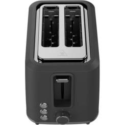 Тостер AENO ATS0001G Фото 3